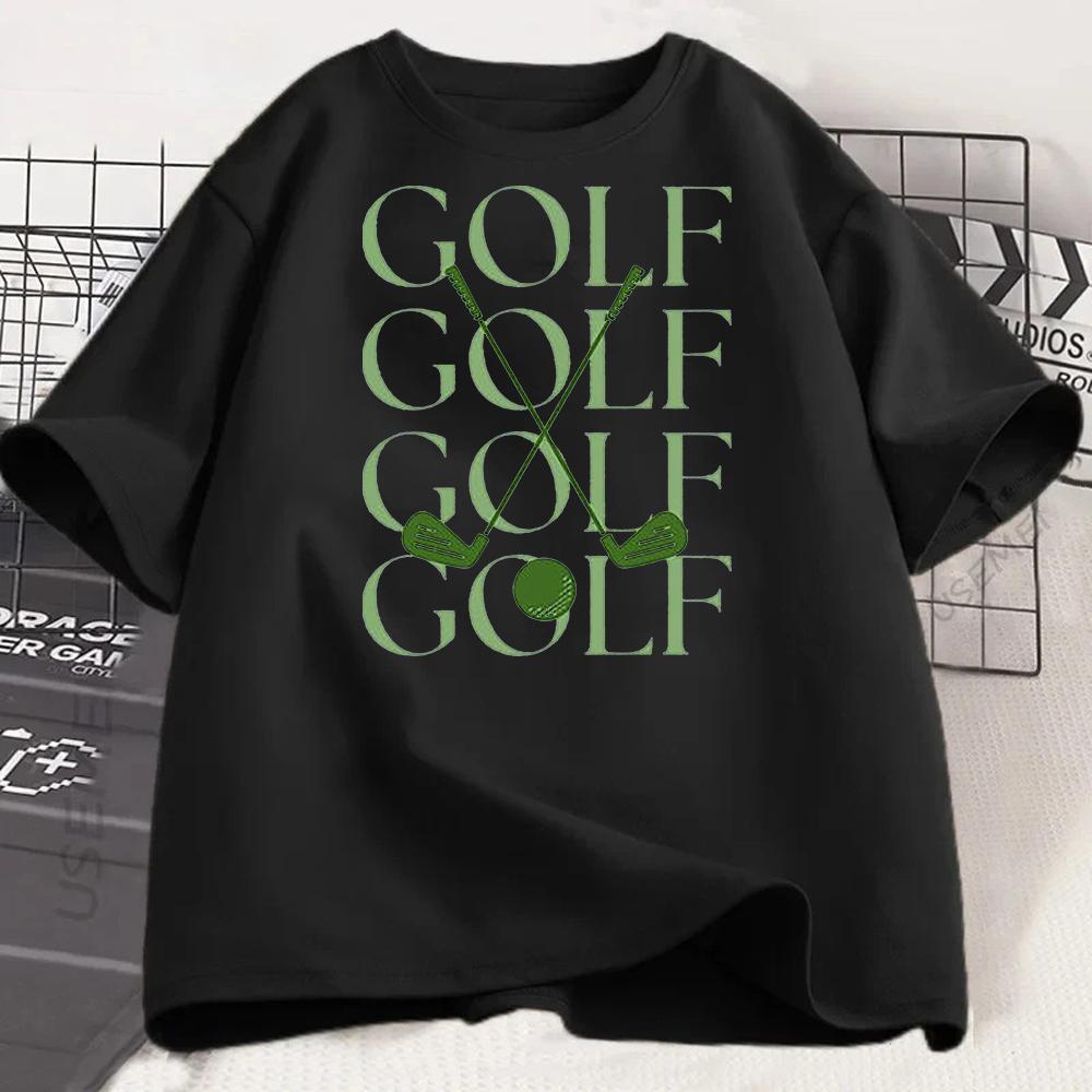 Tshirts Unisex Unisex Casual Short Sleeve T Shirt Unisex Funny Graphic T Shirts Streetwear Tees Goth Tops Unisex Clothes Y2k Top