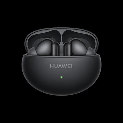 Huawei Беспроводные наушники-вкладыши FreeBuds 6i с шумоподавлением