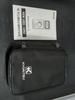 KYORITSU KEW1052 Multitester Digital Multimeter Electrical Tester