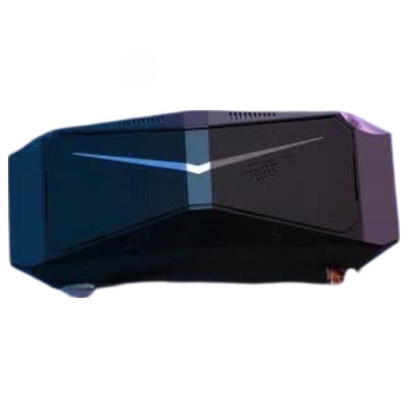 Pimax Crystal Light PC VR Headset