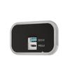 PD3.0 QC3.0 автомобильное зарядное устройство гнездо двойной USB 3.1A Type-C быстрая зарядка разветвитель розетка адаптер питания для мотоцикла грузовика квадроцикла лодки автофургона