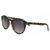Sinner Patnem Sisu 732 34 28 Women Sunglasses