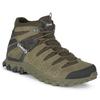 Aku Hiking Boots Alterra Lite Mid Goretex