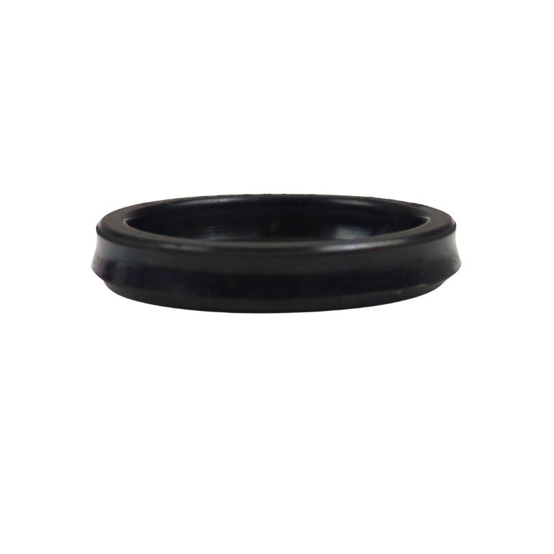 Sealing ring UT 50x61.9x10.5 U6