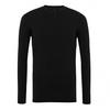 Mens Performance Baselayer Top