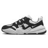 Nike Tech Hera Cushioning Height Increasing Abrasion Resistant Cushioning Height Increasing Abrasion Resistant Low top FJ9532-101(Team1367)