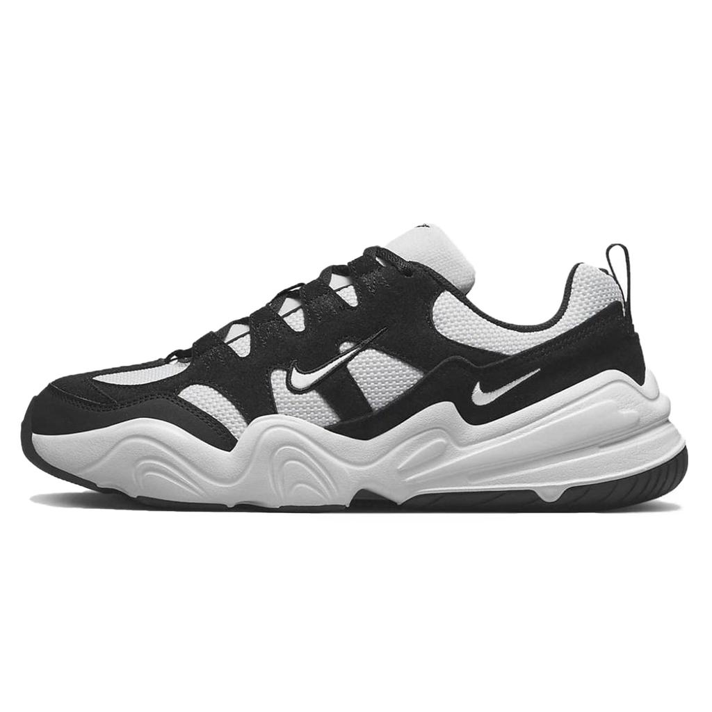 Nike Tech Hera Cushioning Height Increasing Abrasion Resistant Cushioning Height Increasing Abrasion Resistant Low top FJ9532-101(Team1367)