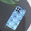 Милый Детеныш Ламантина Чехол Для Honor Magic 7 Lite 6 5 8 Pro Для Honor 200 400 70 90 X8c X8b X9a X9b X9c X9d Win RT