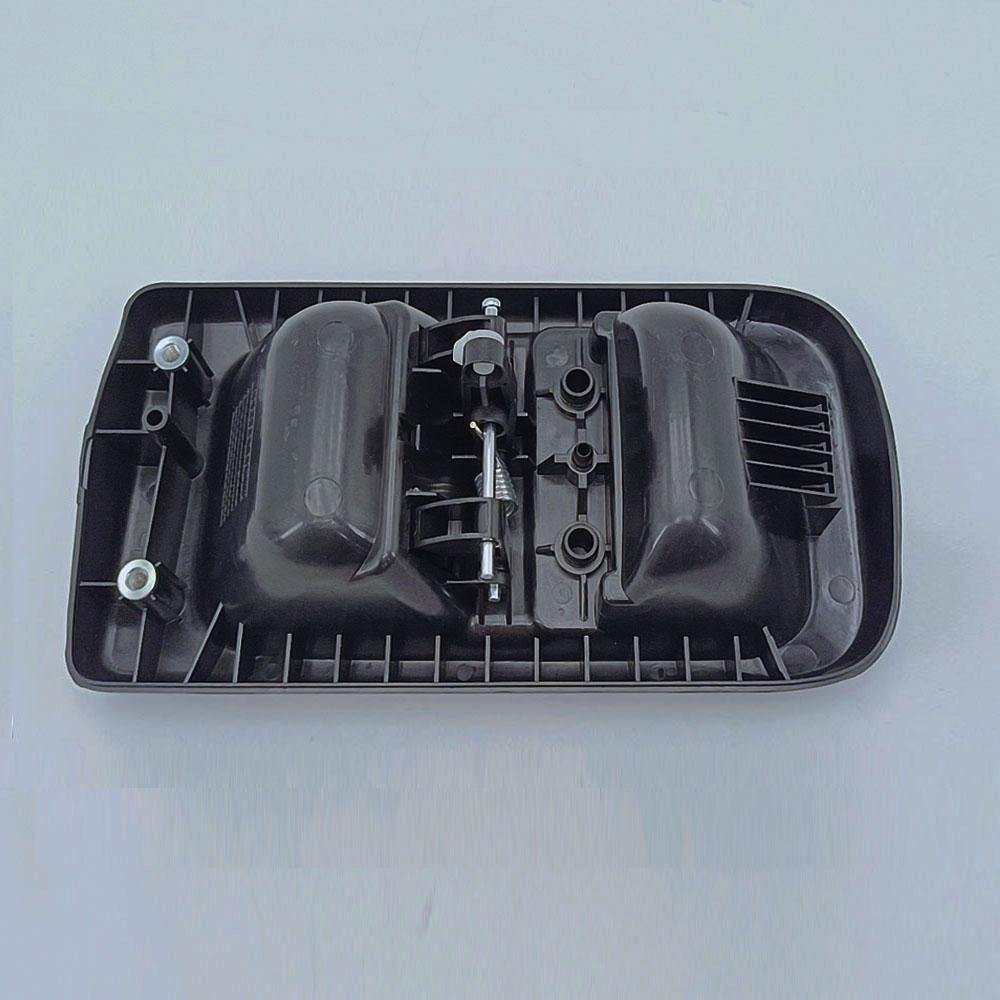 Right Side Car Front Outer Door Handle For 1998-10 Opel Movano Nissan Interstar