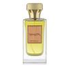 Khadlaj Mansion Eau de Parfum 100ml