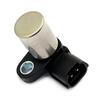 High quality New For 22053AA053 New engine crankshaft position sensor for Subaru WRX STI BAJA