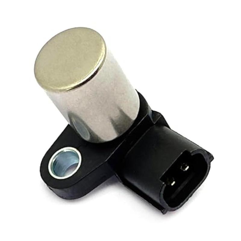 High quality New For 22053AA053 New engine crankshaft position sensor for Subaru WRX STI BAJA