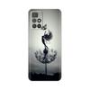 Чехол Для Xiaomi Redmi 10 Чехол Для Redmi 10 2022 Coque Чехол Для Телефона Силиконовый Бампер Ударопрочный Задний Чехол Для Redmi 10 Fundas 6.5"