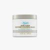 Маска для глубокого очищения пор Rare Earth от Kiehl's 125 мл
