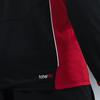 Nike Мужская футболка для футбола с длинным рукавом Nike Dri-FIT Total 90 HV3512-010