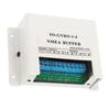 for NMEA Buffer 1 in 4 Out Marine Serial Line Splitter Isolating Buffer Converter Interface for 24V