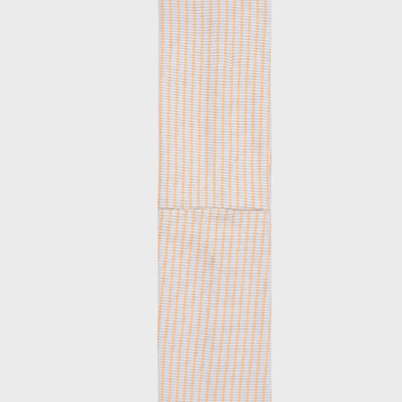 Eireve БАЗОВАЯ ПОВЯЗКА _ПОЛОСКА (2 ЦВЕТА)