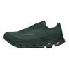 ON Cloudflow 5 AD Кроссовки мужские Obsidian Evergreen Синие 3MF30704443