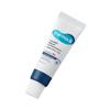 Dermabee CeraMD Восстанавливающий бальзам с D-пантенолом Успокаивающий Увлажняющий Защита кожи 50 мл
