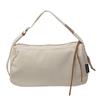 Unisex Large Capacity Shoulder Bag  Ultra Light  Versatile Crossbody  Leisure  High Capacity  New  Practical