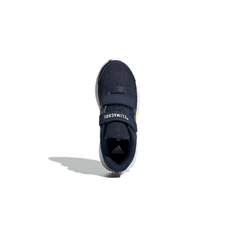 Adidas Climacool 2.0 CF C Slip Resistant Cushioning Breathable Slip Resistant Cushioning Breathable Low top Kids' F33997