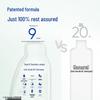Шампунь против перхоти Head & Shoulders Simple Series