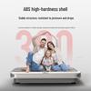 JOROTO S2600 Полнотелая виброплатформа, штекер CN (адаптер в комплекте)