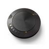 Meeteasy Mvoice 1010-B Всенаправленный конференц-микрофон (Китайская версия)