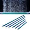 Oxygen Pump Aeration Tube & Bubble Bar for Fish Tank Decoration