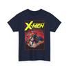 Astonishing X-Men T-Shirt - John Cassady Art - Cyclops, Beast, Wolverine
