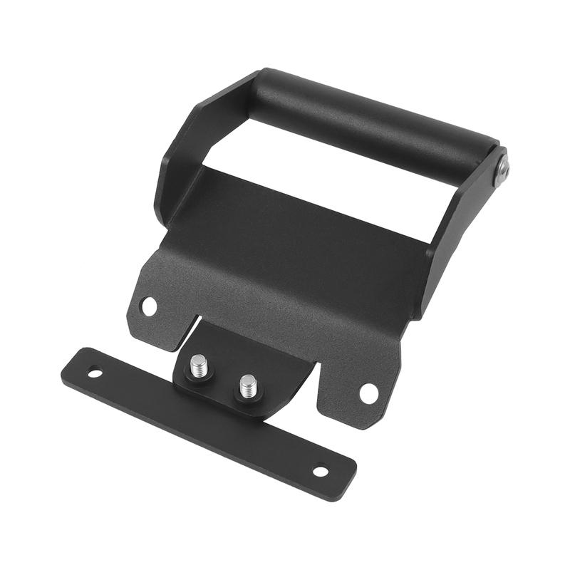 For VOGE 900DSX Valico DS900X DSX 900 DS 900X 2024-2025 Motorcycle Navigation Bracket GPS Mobile Phone Holder Stand Support