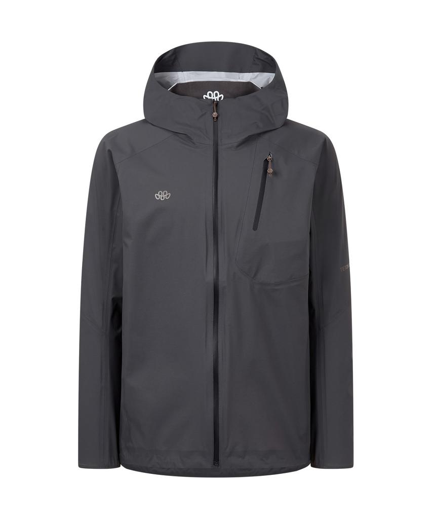 Tetonbros Feather Rain Jacket