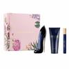 Carolina Herrera Good Girl Eau De Perfume Spray 80ml Set 3 Pieces