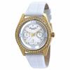 Ladies'Watch Kenneth Cole IKC2793 (Ø 40mm)