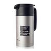 Термос-кувшин Zojirushi 1,5 л из нержавеющей стали