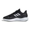 adidas Climawarm Bounce Удобные Легкие Амортизирующие Нескользящие Износостойкие Низкие Повседневные Кроссовки для Бега Унисекс Кроссовки для Бега IF4311