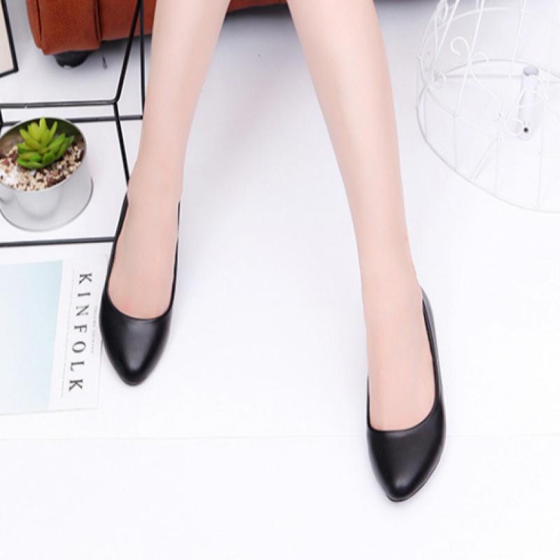 Shop Women S Comfy gueSt Block Heel Mid Heel pumpS wdmS wSe tS10325790