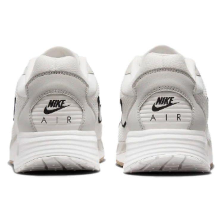 Nike Air Max Solo Summit White Light Bone Phantom FN6918-100 Мужские