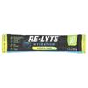 Redmond Trading Company Re-Lyte® Hydration, Lemon Lime, 15 Stick Packs, 0.24 Oz (6.8 G) Each