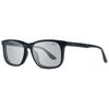 Men' Spectacle Frame BMW BW5006-H 53001