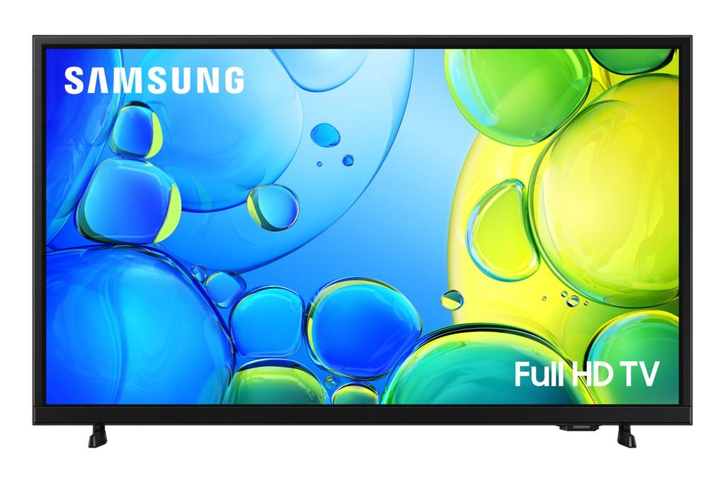 40 Samsung UE40F6002F TV