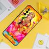 Чехол Lakshmi Hindu Goddess для Samsung Galaxy A54 A34 A14 A13 A33 A53 A12 A32 A52 A71 A51 A15 A25 A35 A55