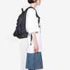 Balenciaga Языки XL Футболка 641532TJVI39040