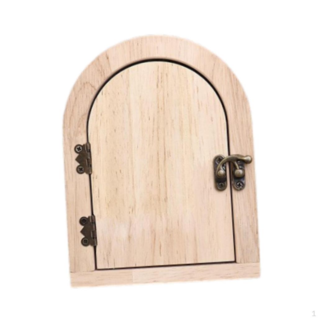 Электрическая розетка крышка коробка деревянная креативная защита розетка протектор для уличного ресторана жизни