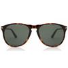 Persol Po9649s 24 31 Men Sunglasses