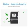 Epson TM-T82III Thermal Receipt Printer