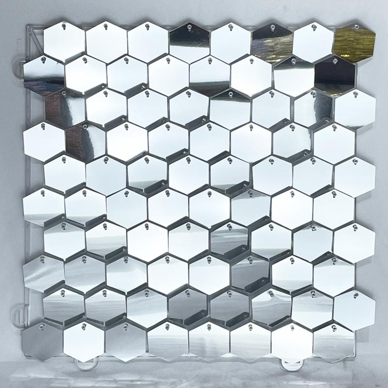 Мерцающие настенные панели с блестками фон отлично подходит для мероприятий, украшения дома, дня рождения