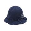 Bucket Hat Golf Hat C24291117 [Callaway] Men's (Packable) / / 1120_Navy