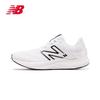 New Balance Женские ретро-кроссовки для бега PROR