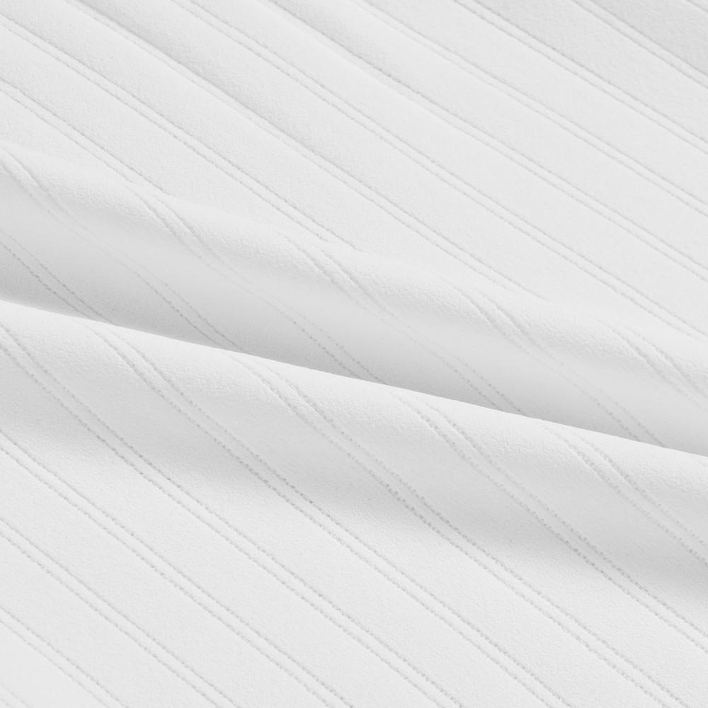 Lacoste Женский гольф-свитер-поло Scashi AF331E-56G001
